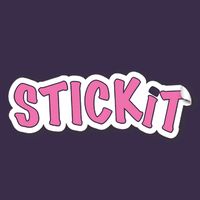styleit.ma