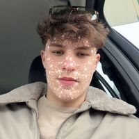 stefan._.v17