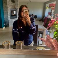 ellea_rm8