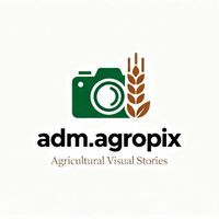 adm.agropix