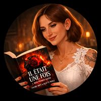 mes.livres.et.moi.77