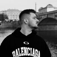 sstrong_bogdan