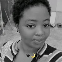 original sound - bened223