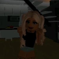 ur.fav.blonda