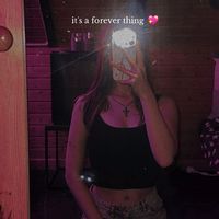chayenne_schmidt
