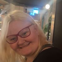 heddacecilie98