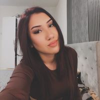 nattalieenally