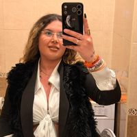 _angela2001_