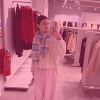 livvyloulas