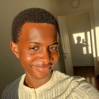 prince_mouha_lofficiel
