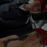 evie_grace07