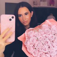 nikolettbelenyesi_0