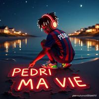 pedrimare8