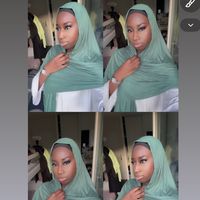 feinda_95