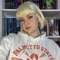 pegasuscosplay