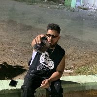 56tarbi1