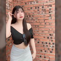 vch____399