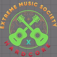 extreme_music_society