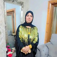 khadijabegum39