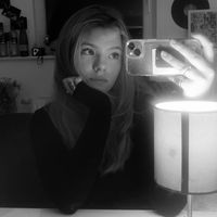 lotta.philippa