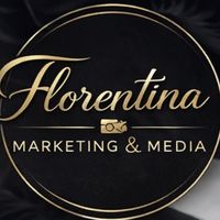 f.marketingmedia