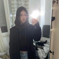 sofiaastagni