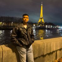 aayush.alphonz