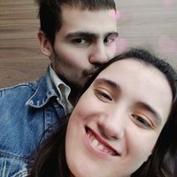 vivilinda754