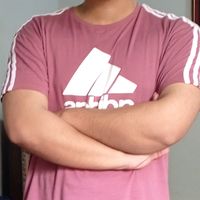 ajk_defence9