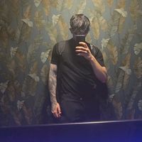 dark.boy7770