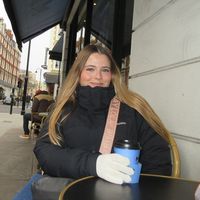 leyreivars