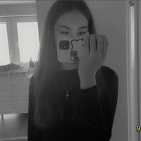 elli31