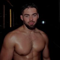 mikehalesmma