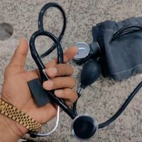 dr.sajid.0