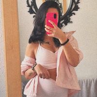 milchewwa__06