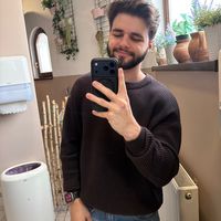 davereem
