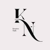 kreativeenails
