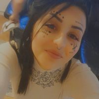 roxana.secuiu