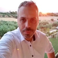 antonisdimitrakopoulos