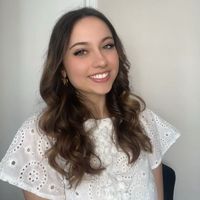 madysonstievenard