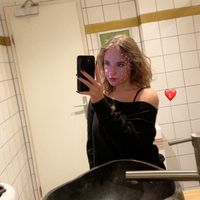 nonoemi2