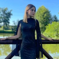 danielaioana4