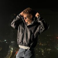 brudnyjeans