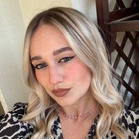 _camillaaferrari
