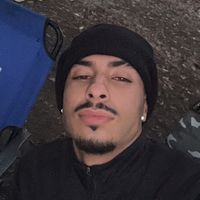 _sou4real