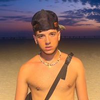manutorres._
