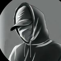 Originalton