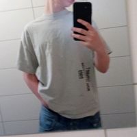 origineel geluid