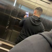 userrrrt223