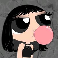 ana_maria_333